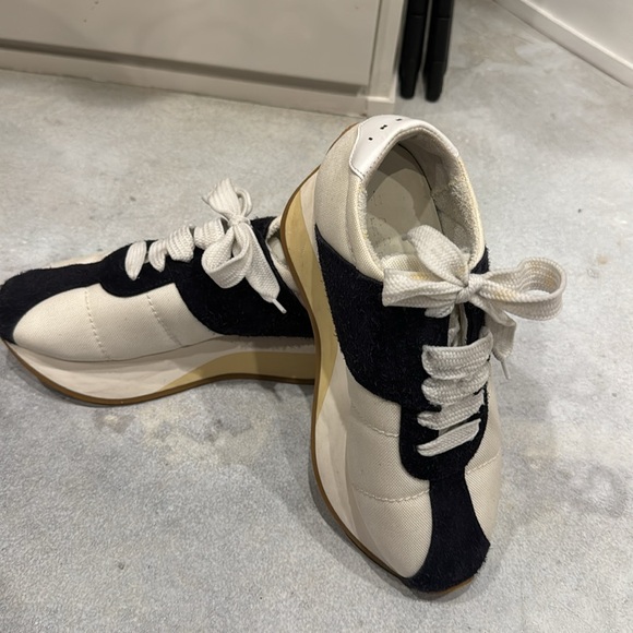 Marni ankle boots - Picture 6 of 7